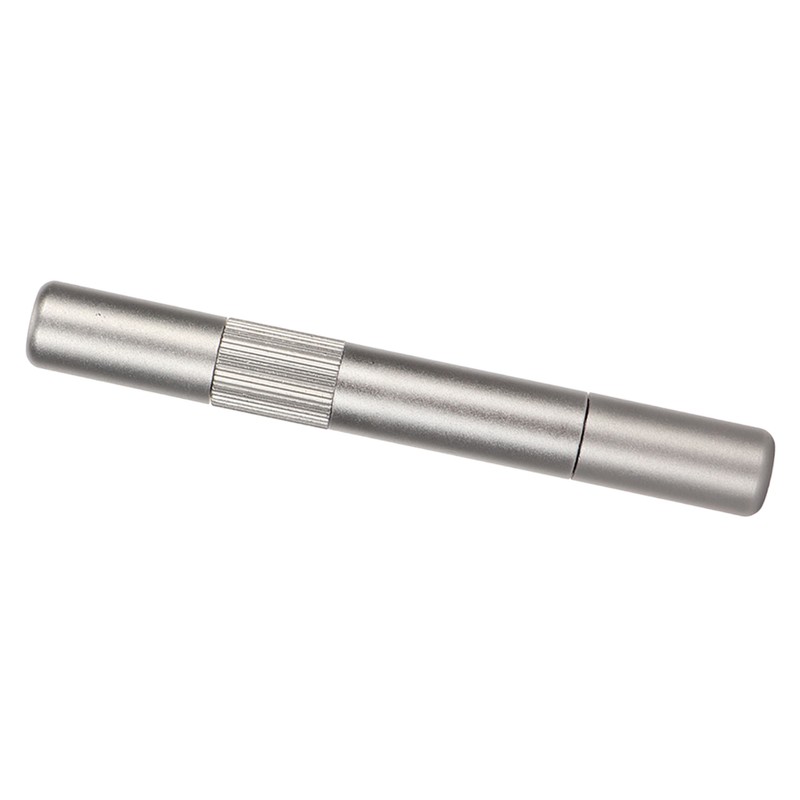 Phone Blasting Pen Adjustable Strength Rear Glass Camera Disassembly Breaking
