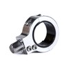Monster Tower Accessory Bracket with Post - Replacement Bracket for