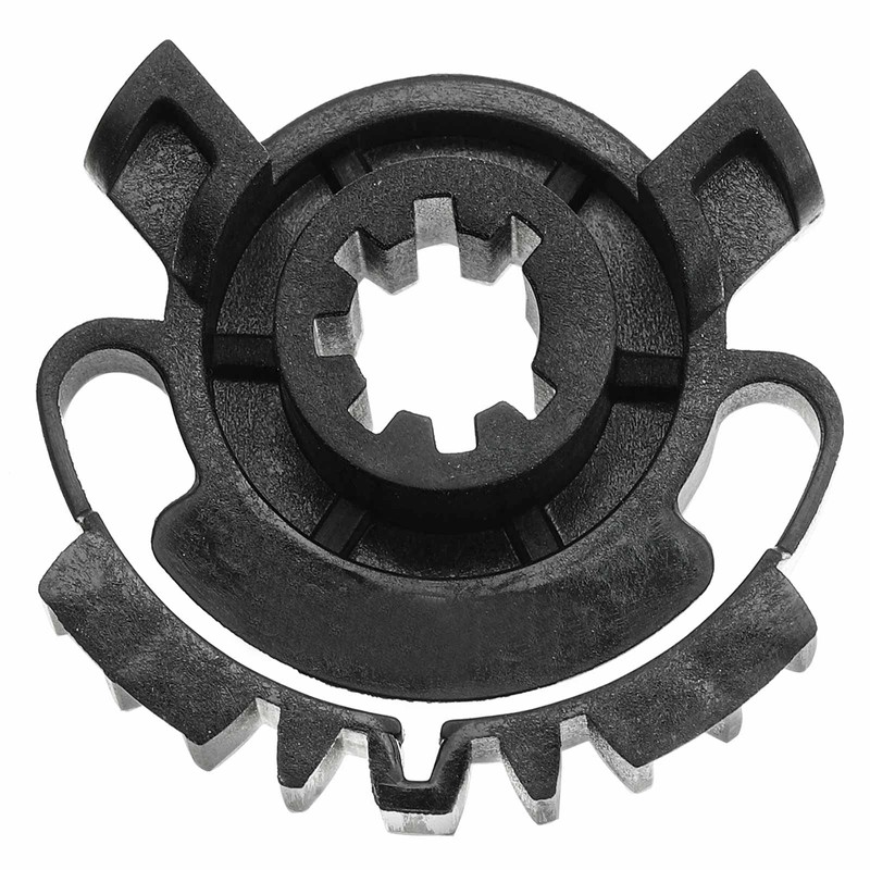 Frankberg 2 x Actuator Air Conditioning Actuator Compatible with Durango