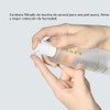 Prettyskin Ps. Suero De Mucina De Caracol Para El Rostro