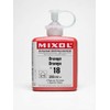 Mixol : Universal Stainer : 20 ml : Orange