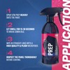 GYEON Prep Redefined 500 ml - Pre Coating Car Prep