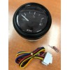 WEMA KUS FUEL TANK GAUGE METER SENDER 17" STAINLESS WEMA