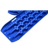 X-BULL New Recovery Traction Tracks Sand Mud Snow Track Tire