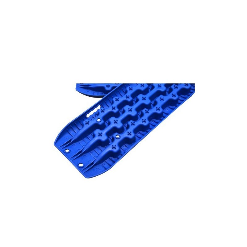 X-BULL New Recovery Traction Tracks Sand Mud Snow Track Tire