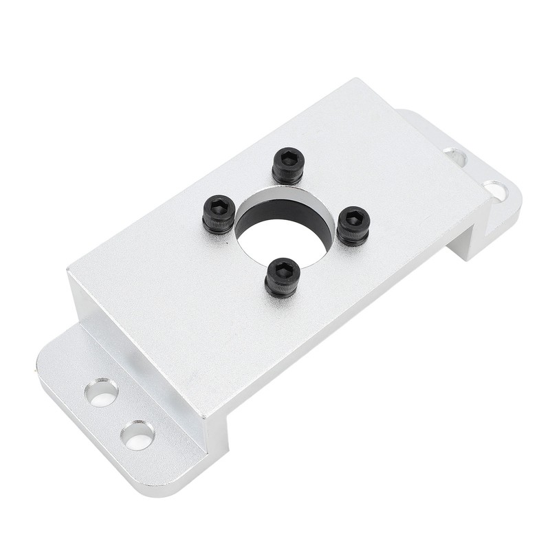 Transmission Removal Installer Tool T40217 Side Shaft Counterhold Tool for