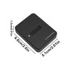Hard Drive Docking Station - External Hard Disk Box Docking