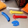 Pacific Handy Cutter RSC-432 Restaurant Safety Cutter with Auto-Locking Safety