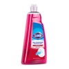 Clorox Ultra Concentrated Liquid Dish Soap with OXI, Apple Blossom