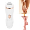 Electric Pedicure Tool Effective Multi Purpose with 1 Brush 2