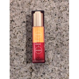 Mele Even Dark Spot Aging Control Serum Niacinamide Vitamin E Pro-Retinol 1 oz