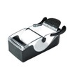 EVRYLON Sushi Roll Bazooka Maker for Sushi Maki Rolling Machine,