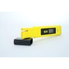 Digital pH Meter, 0-14 Range