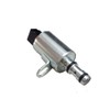 SINS - TSX Transmission Shift Solenoid Kit(5pcs/set) with Gasket and