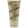 Aquolina Gold Sugar Rich Shower Gel For Her, 50 ml