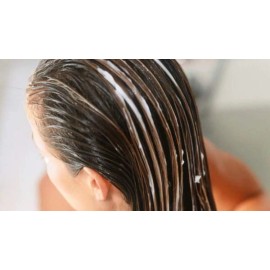 CHI Mascarilla Hidratante Chi Tea Tree Oil Cabello Seco 237ml