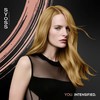 Maschera per capelli Intense Keratin 400ml, 13% Protein-Care-Complex, Syoss Maschera