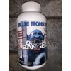 Blue Monster 76057 Drain Banger Drain Cleaner (2 lbs.) 1