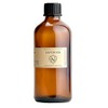 Olfactory Training Lavender 100ml Essential Oil Aroma Essential Oil Natural