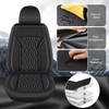 AOMSAZTO Car Seat Cover Fit for Buick Lacrosse 2008-2019 Only