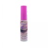 PROSA 4 en Uno Rimel Cafe - 4 in 1 Waterproof Mascara - *4-IN-1 BLACK*