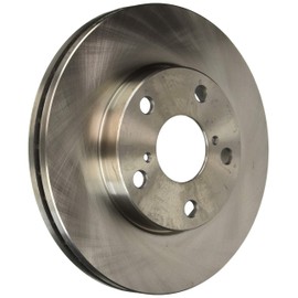 Bendix Bendix Premium PRT1797 Front Brake Rotor for Lexus SC300 1999-1992