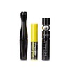 MAC Lash Bash Mini Trio Set - Set of 3