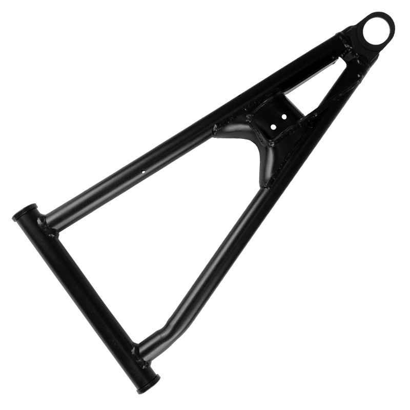 Caltric Front Left Upper A Arm For Polaris Ranger XP