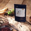 힘가네 힘가네 장어진액 1박스(100mlx10포) Himgane Himgane Grilled Eel Extract 1