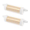 Akynite R7S 118 mm LED Dimmable 20 W Warm White