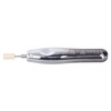 Cordless Rotary Tool Electric Engraver Etching Pen Rechargeable Engraving Machine