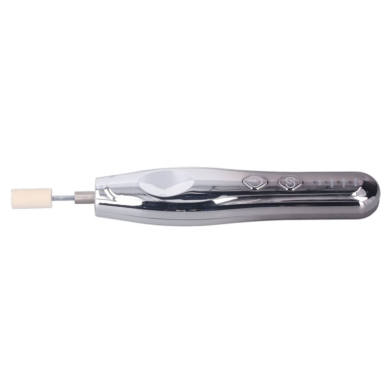 Cordless Rotary Tool Electric Engraver Etching Pen Rechargeable Engraving Machine