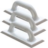 Kronen Hansa 3 x Tile Grout Board for Epoxy Grouting