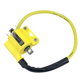 Ignition Coil High Performance fits for CG 125 150 170 200 250 Motorcycle Engines
