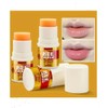 5pcs Honey Bee Venom Skincare Set - Eye Cream Stick