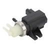 Turbo Boost Vacuum Relay Solenoid Valve CM5G9F490AA Pressure Control Valve