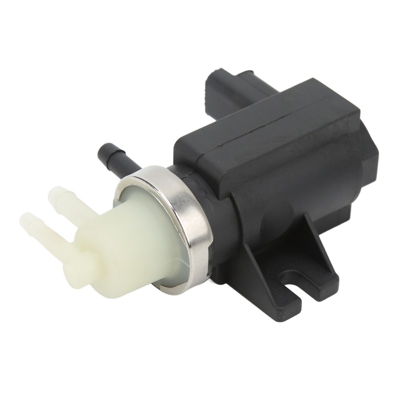 Turbo Boost Vacuum Relay Solenoid Valve CM5G9F490AA Pressure Control Valve