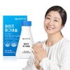 Vitamin Village [3 month supply] Vitamin Village Wise Magnesium 90