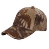Cap Men's and Women's Unisex Casual Hat Cotton Golf For