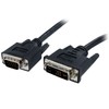 StarTech.com 1m DVI to VGA Display Monitor Cable - DVI