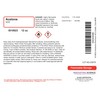 Anhydrous Acetone, 12oz - ACS Grade - 100% Acetone -