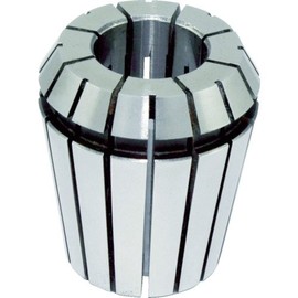 ムラキ ER16スプリングコレット MRA-ERC16.0400