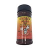 Pilleteri's Original Sweet Rub 'A' Butt Seasoning, 5 oz. Bottle