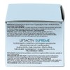Vichy Liftactiv Supreme Day Cream Normal Skin 50 ml