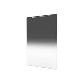 NiSi ND4 100x150mm Hard GND Filter | 2-Stop Hard Graduated Neutral Density Lens Filter | Long-Exposure and Landscape Photography