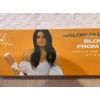 Tidal Hair ￼ Salon Quality Blowout From Home￼ Brush