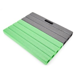 Knee Cushion Knee Mat Garden Protection Cushion Mat Seat Cushion Knee Pad Multi-Purpose