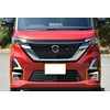HYJOUM For ROOX B4 Series Highway Star March 2020 -