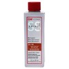 Farouk Hair Care and Scalp (Colour 50-9R) - 89 ml
