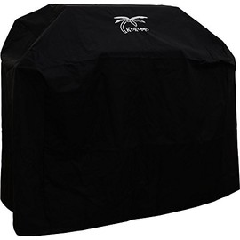 Kokomo 3 Burner Grill Cart Cover